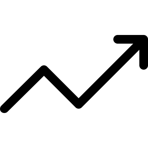 C-Suite & Executives